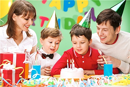 xổ số thứ sáu hàng tuần