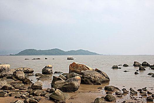 thống kê xổ số kiên giang