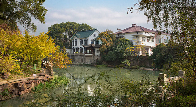 xô số miền nam