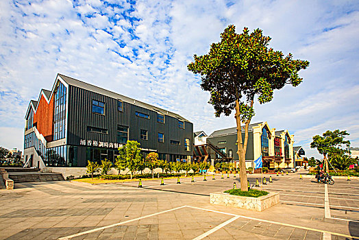 soi cau chuan mjsa