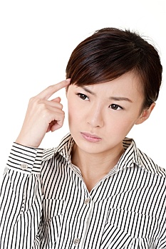 soi cầu lô đề miền bắc