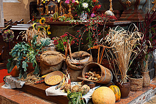 bao lô miền nam