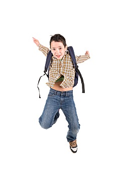 soi lo de mien bac mien phi hom nay