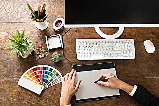 trang web danh lo de online uy tin