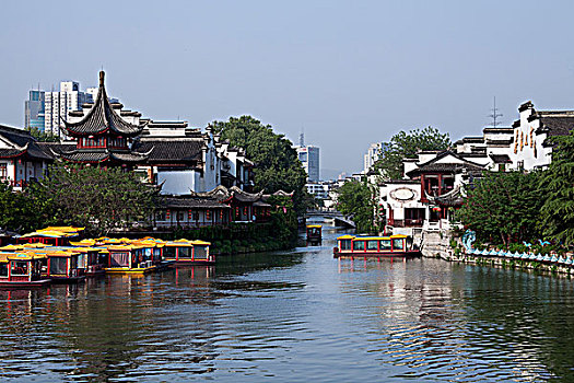 xổ số trực tiếp
