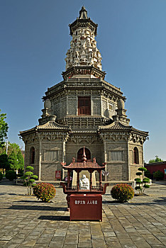 sx tra vinh