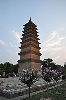 du doan xo so 3 miền