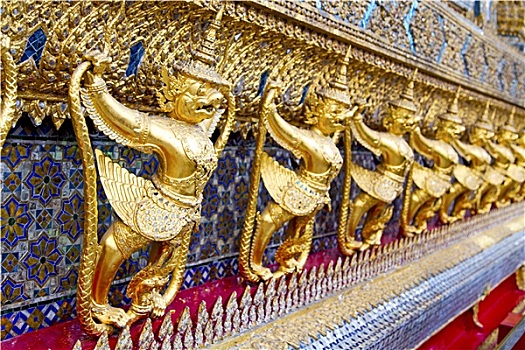 chốt số xsmb hôm nay