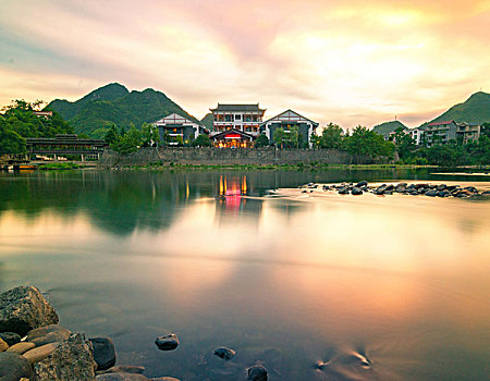 xổ số trực tiếp minh ngọc