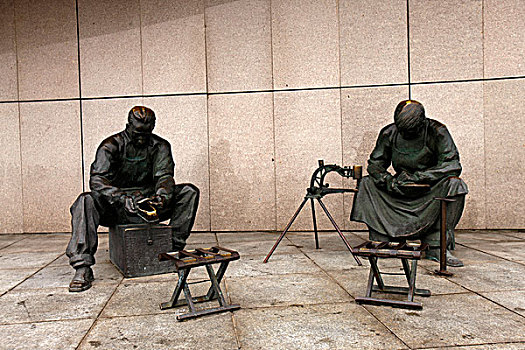 xổ số miền nam thứ hai