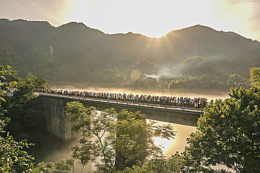 xosobinhduong