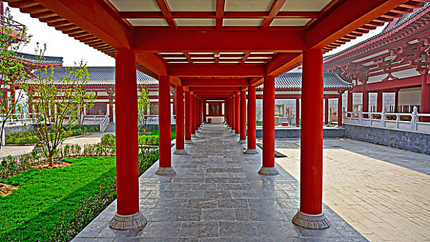 soi cầu lô hôm nay