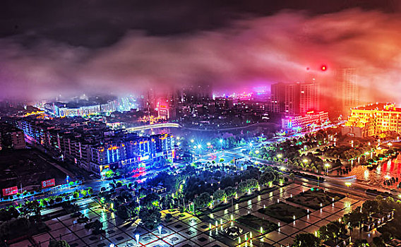 xsmn dự đoán