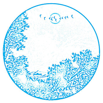 xổ số khánh hòa