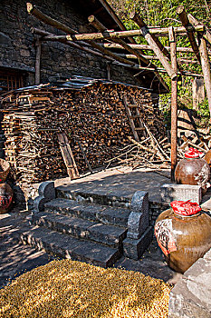 xổ số vĩnh long
