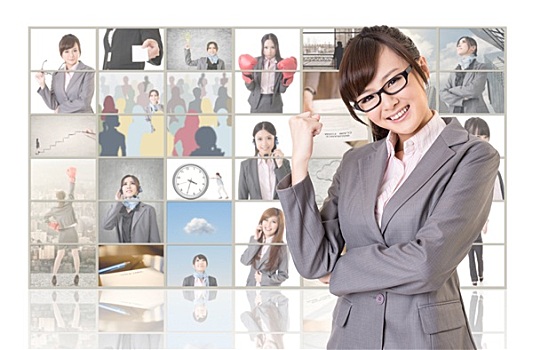 xổ số cần thơ ba đài