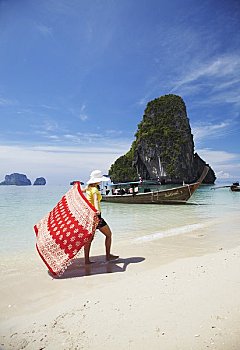 dự đoán xổ số vũng tàu