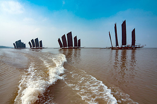 xổ số miên nam
