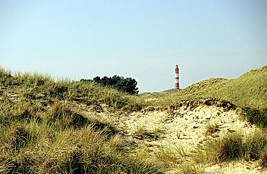 xs khánh hoa