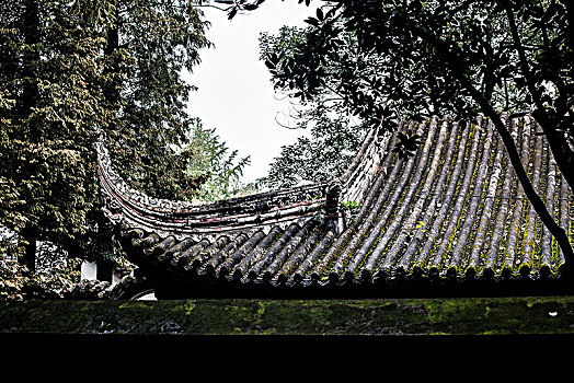 xổ số tiền giang hôm qua