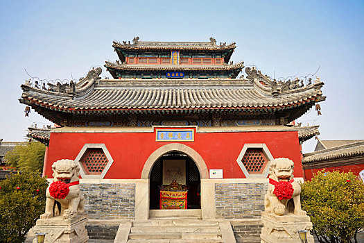 soi cau chuan 3 mien