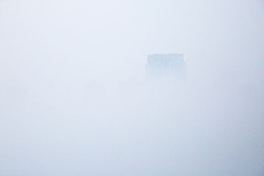 cách đánh lô chắc ăn