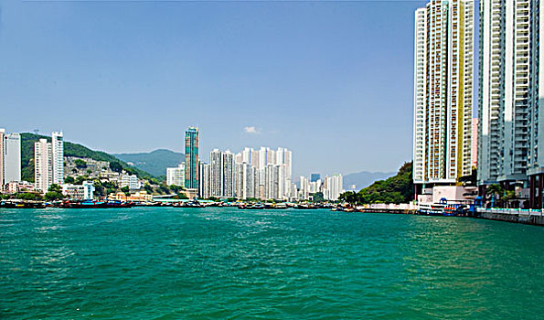 soi cau thong ke mb