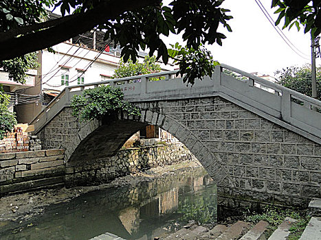 xsmb cau bach thu