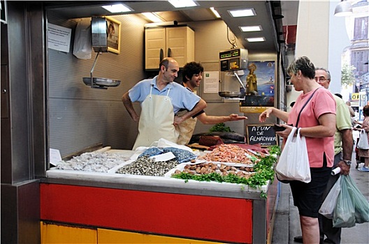 bạch thủ lô 2 nháy hôm nay