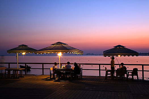 xổ số gia lai
