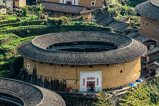 xổ số miền nam thứ 2