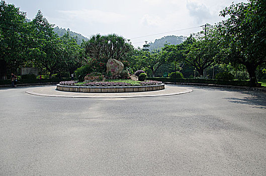 xổ số hậu giang hôm nay