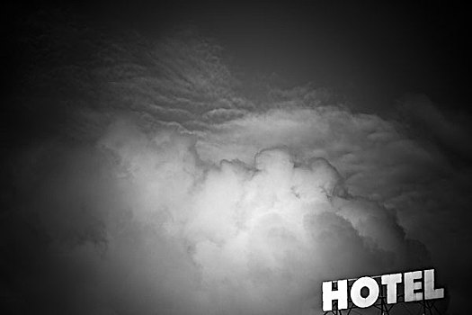 kết quả xổ số vietlott hôm nay