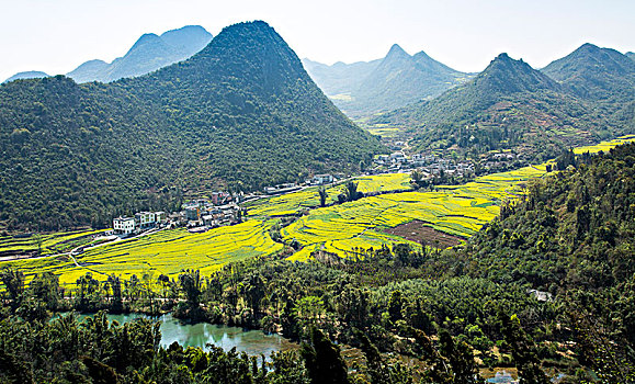 kqxs phú yên