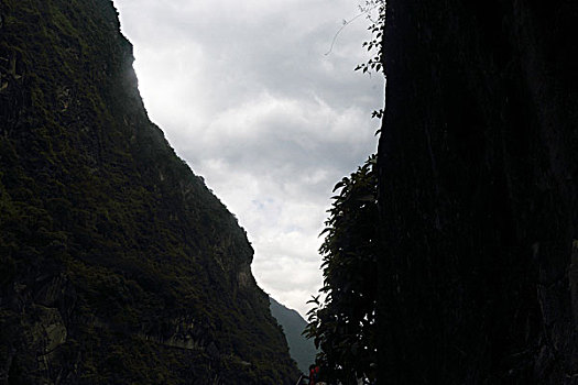 thong ke dac biet theo tong
