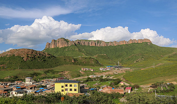 dự đoán kqxsmb hôm nay