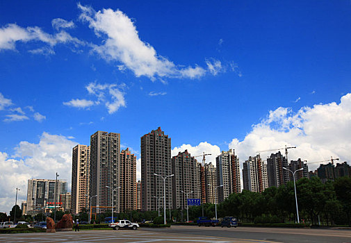 du doan xo so gia lai