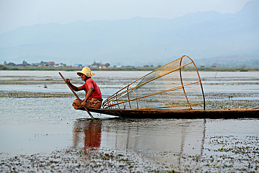 xsmn thu bay