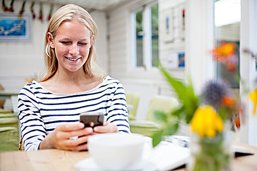 kết quả xổ số điện toán