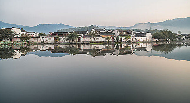 xổ số tra cứu