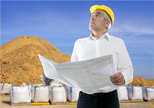 xổ số trực tiếp hôm qua