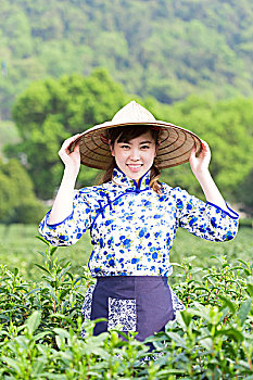 soi cầu đề miền bắc
