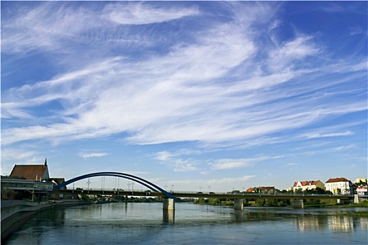 soi cầu 88 99