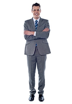 lô bạch thủ hôm nay