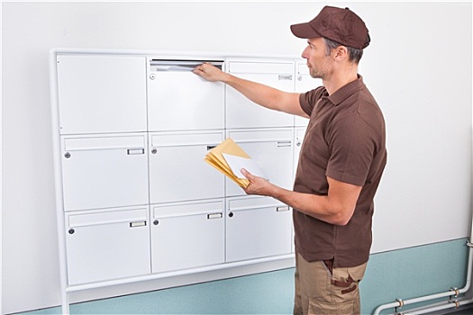 xổ số kiến thiết miền bắc ngày hôm nay