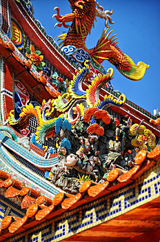 xổ số thứ ba tuần rồi