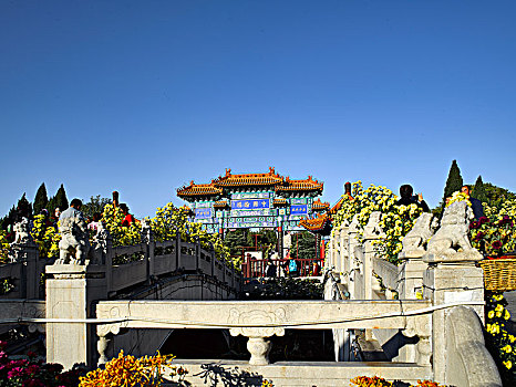 xsmn thứ 7