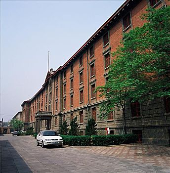 sổ kqxsmb