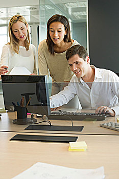 xổ số vip