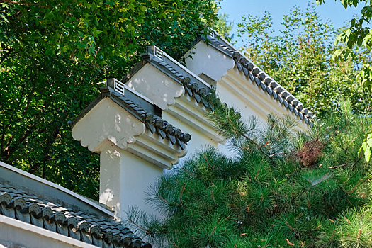 cách soi cầu đề